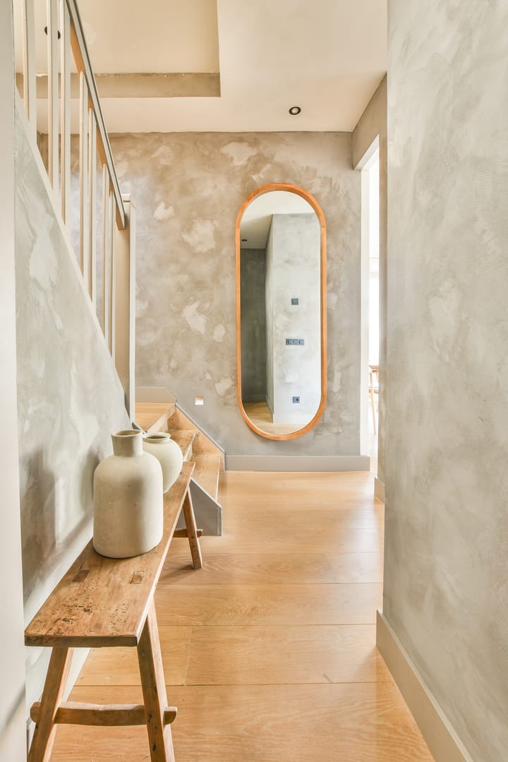 Foto 4 van Heemstedestraat 27-3