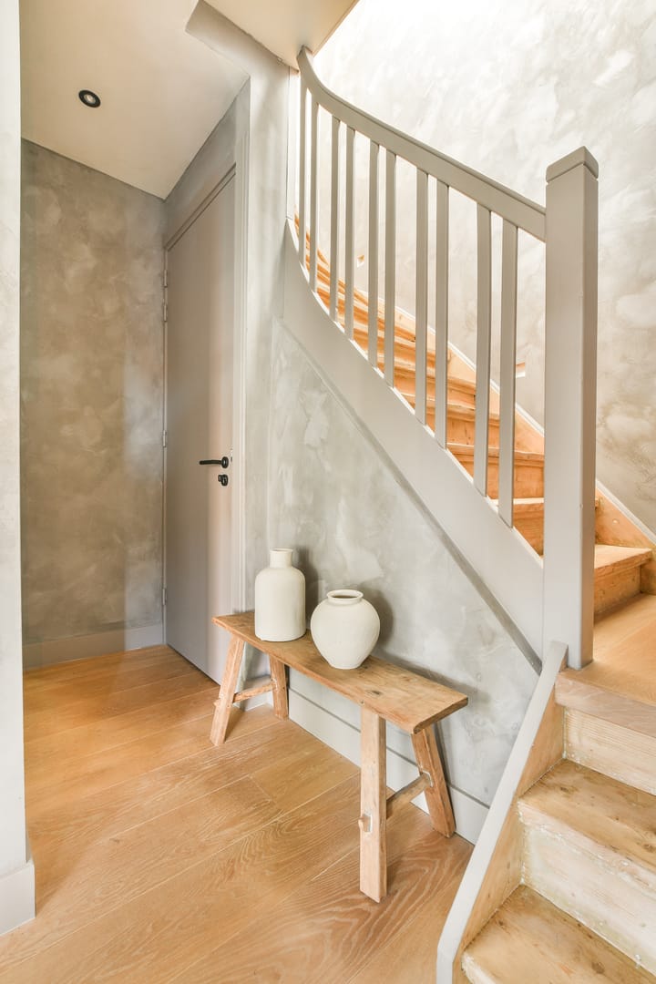 Foto 20 van Heemstedestraat 27-3