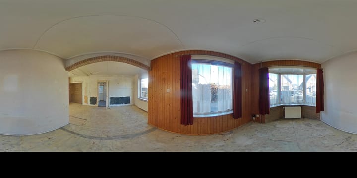 Foto 30 van Reigersweg 108