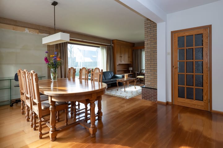 Foto 7 van Puccinilaan 3