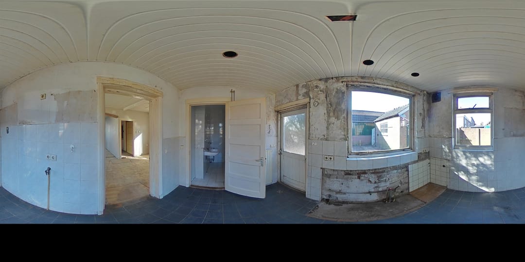 Foto 31 van Reigersweg 108