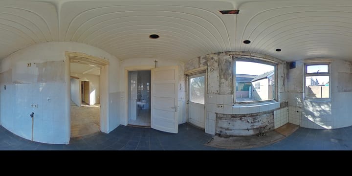 Foto 31 van Reigersweg 108