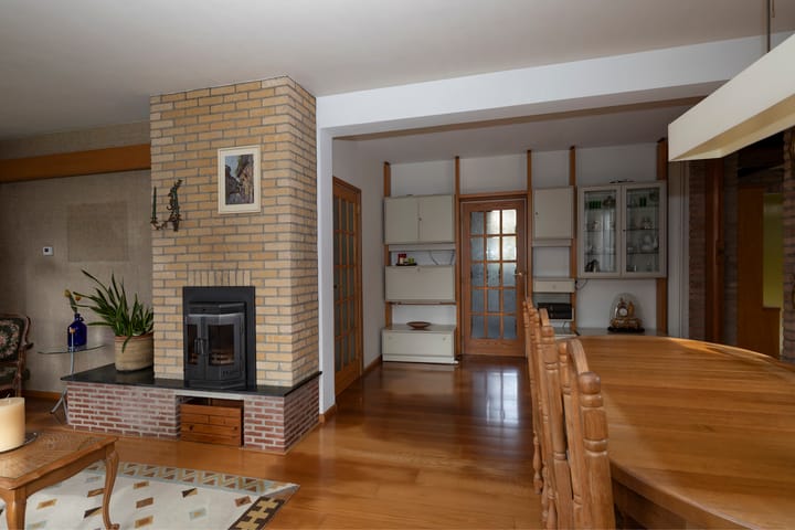 Foto 9 van Puccinilaan 3