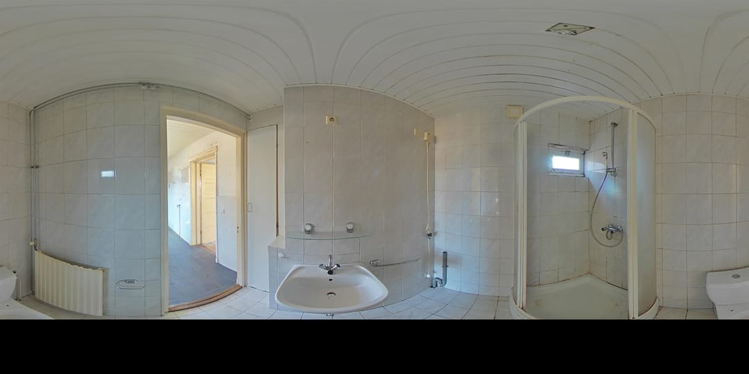 Foto 32 van Reigersweg 108