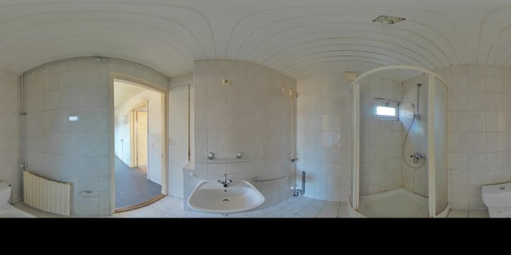 Foto 32 van Reigersweg 108