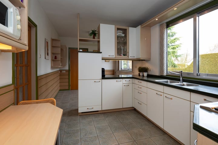 Foto 12 van Puccinilaan 3