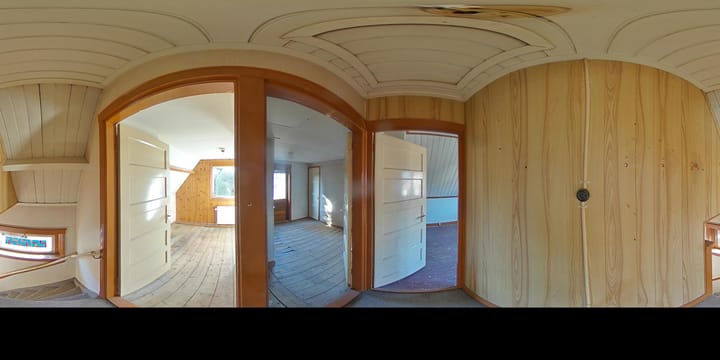 Foto 33 van Reigersweg 108