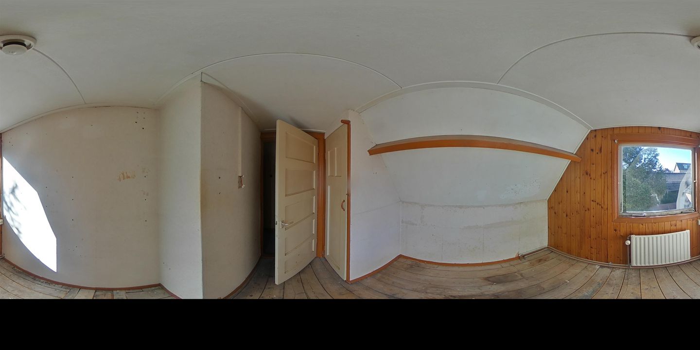 Foto 34 van Reigersweg 108