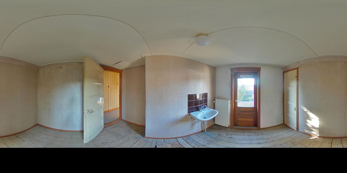 Foto 35 van Reigersweg 108