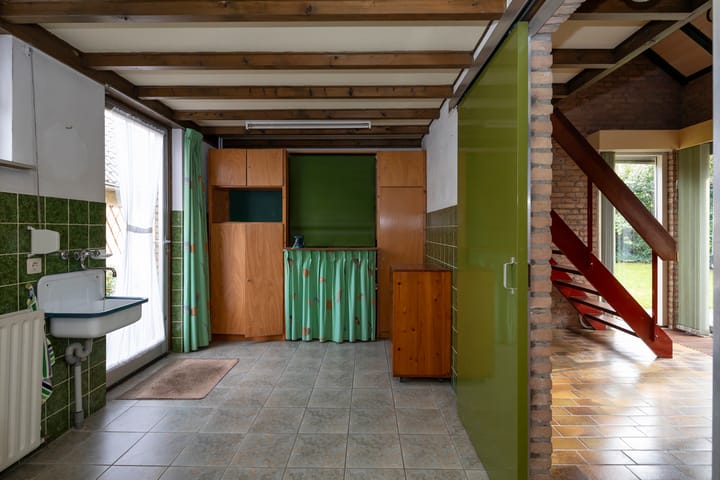 Foto 17 van Puccinilaan 3