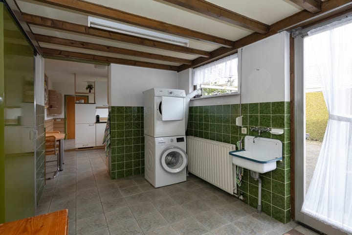 Foto 18 van Puccinilaan 3