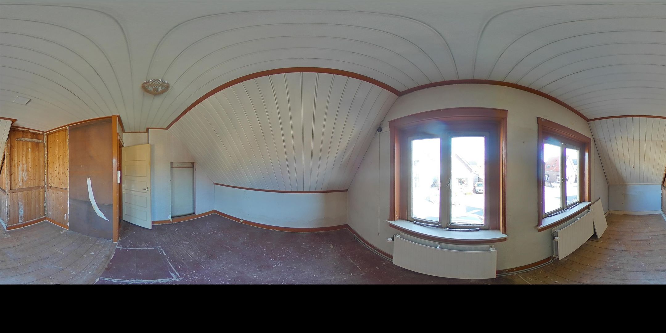 Foto 36 van Reigersweg 108