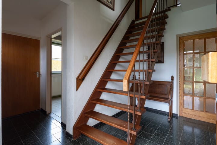 Foto 22 van Puccinilaan 3