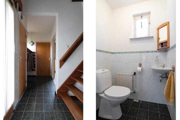 Foto 23 van Puccinilaan 3