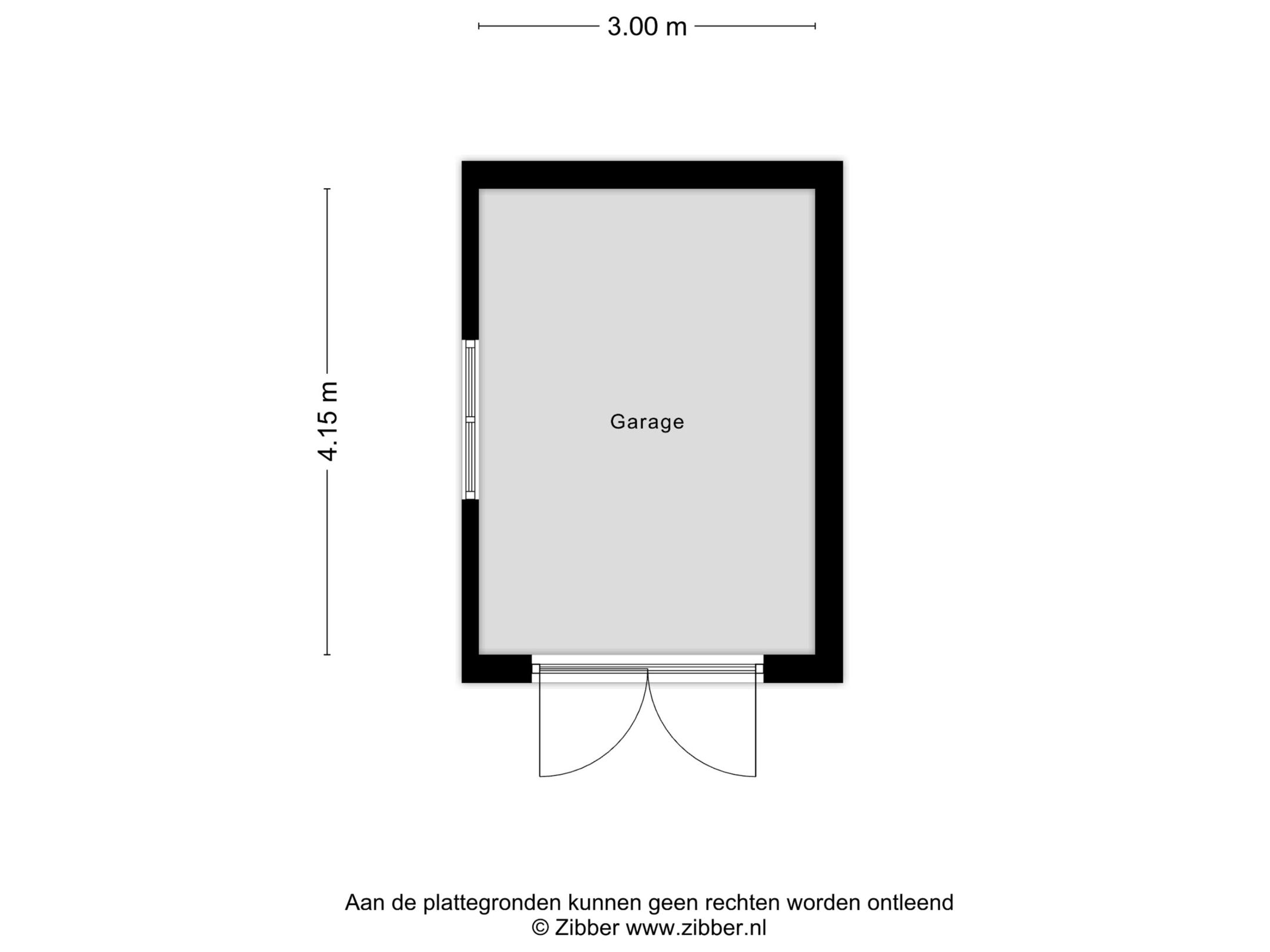 Foto 39 van Reigersweg 108