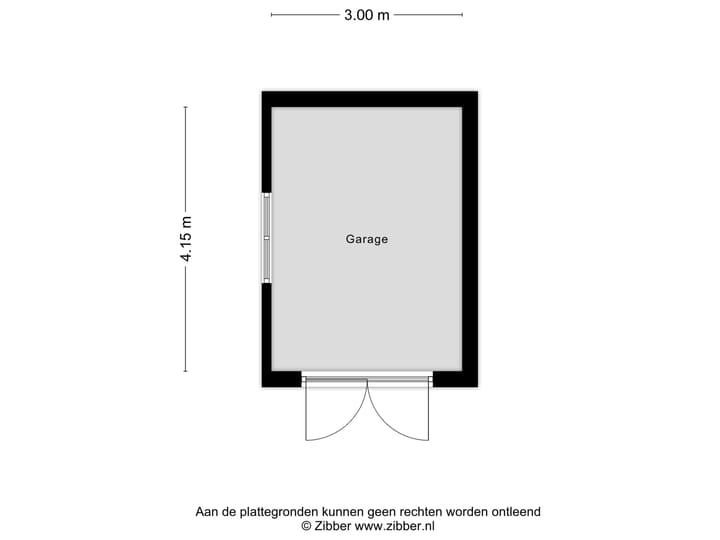 Foto 39 van Reigersweg 108