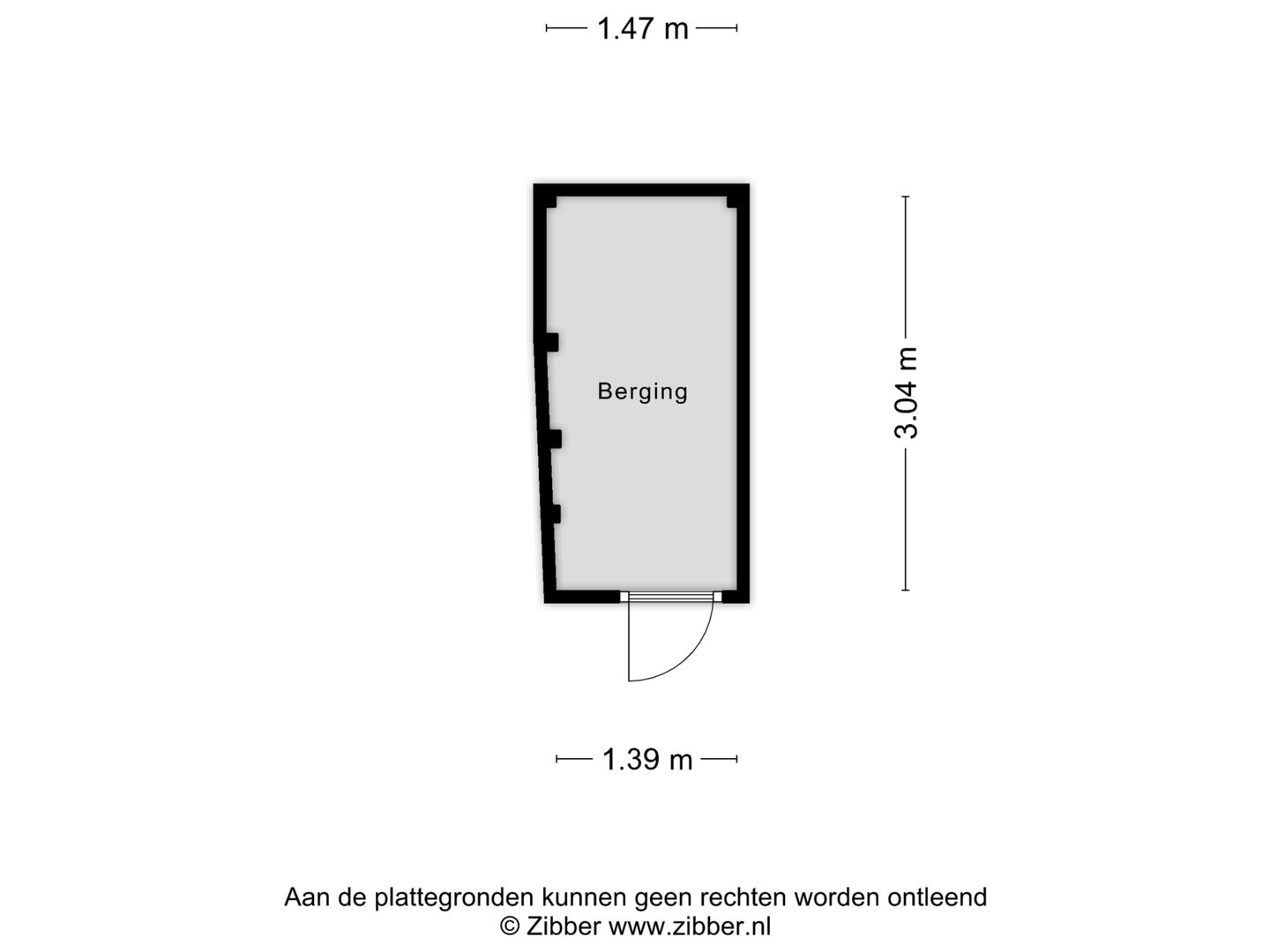Foto 40 van Reigersweg 108