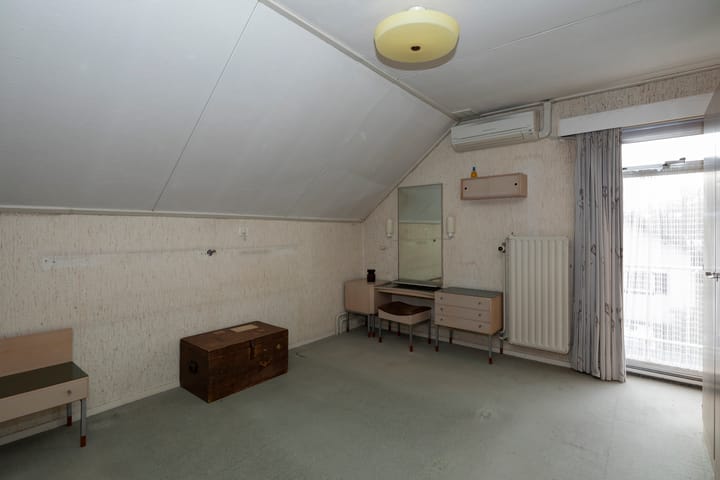 Foto 26 van Puccinilaan 3