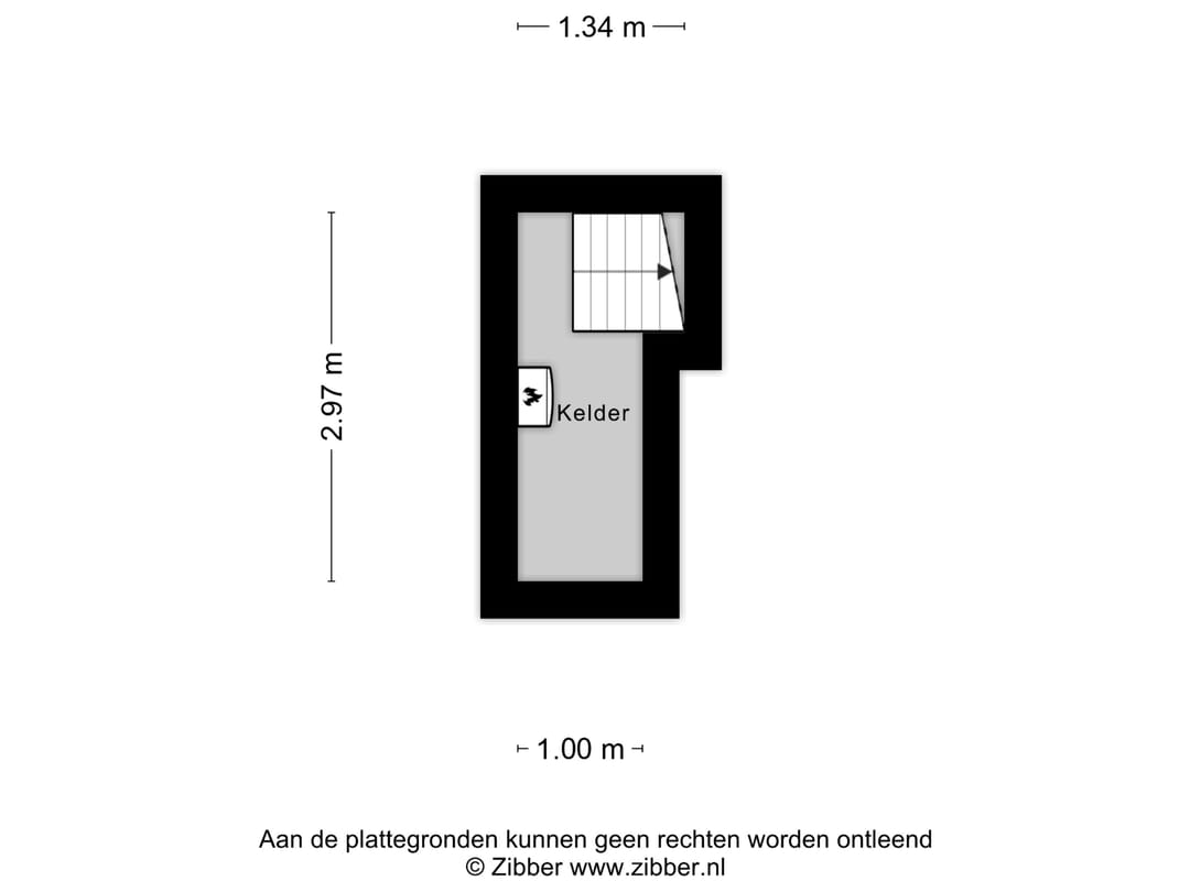 Foto 41 van Reigersweg 108