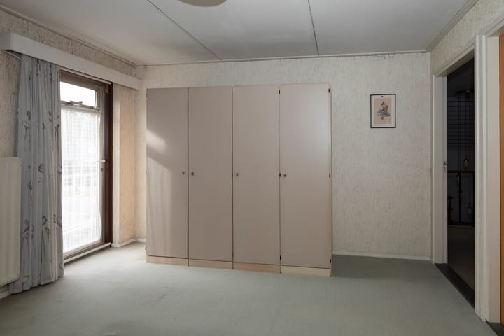 Foto 27 van Puccinilaan 3