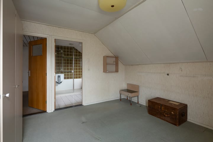 Foto 28 van Puccinilaan 3