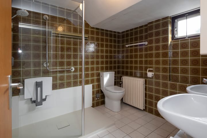 Foto 29 van Puccinilaan 3