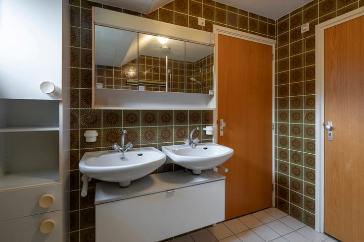 Foto 31 van Puccinilaan 3