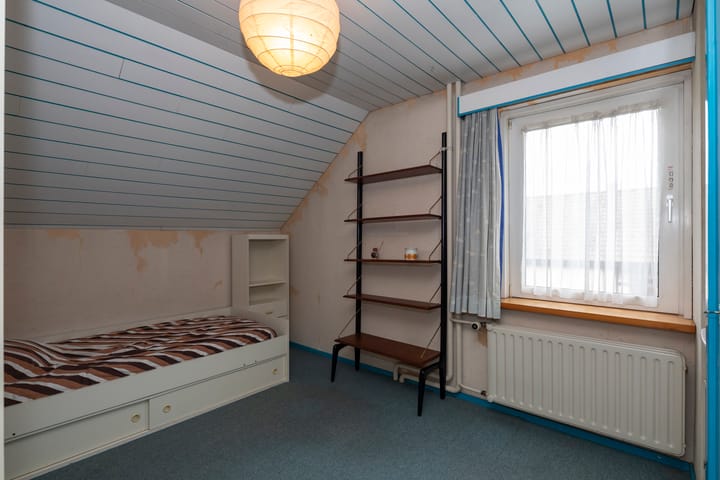 Foto 32 van Puccinilaan 3