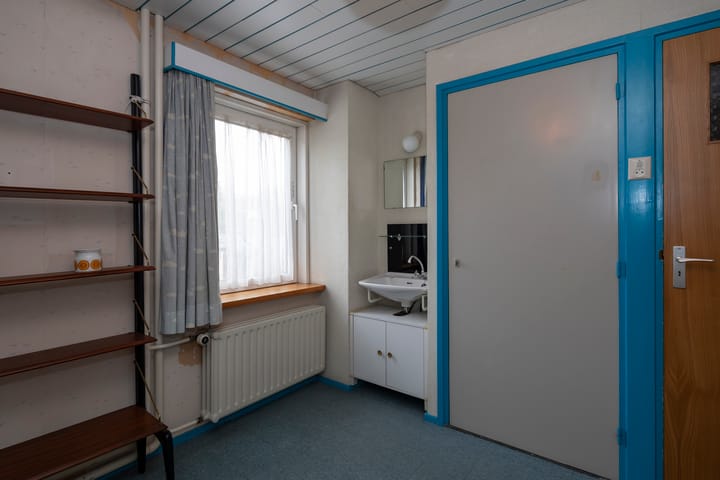 Foto 33 van Puccinilaan 3