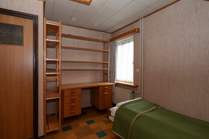 Foto 34 van Puccinilaan 3