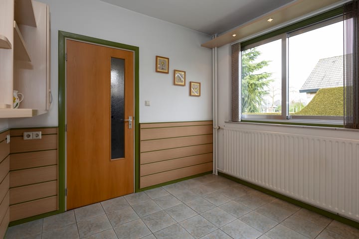 Foto 35 van Puccinilaan 3