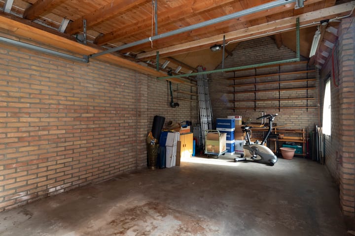 Foto 42 van Puccinilaan 3