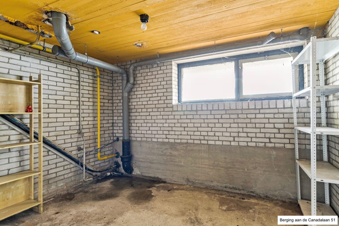 Foto 32 van Overwinningsplein 16