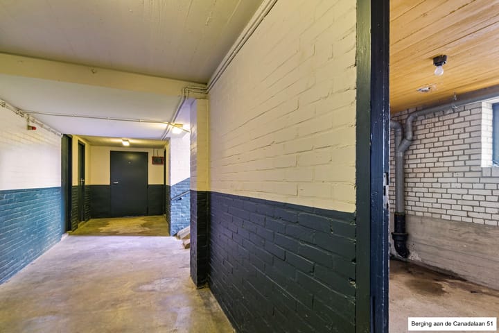 Foto 33 van Overwinningsplein 16