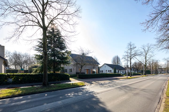 Foto 46 van Puccinilaan 3