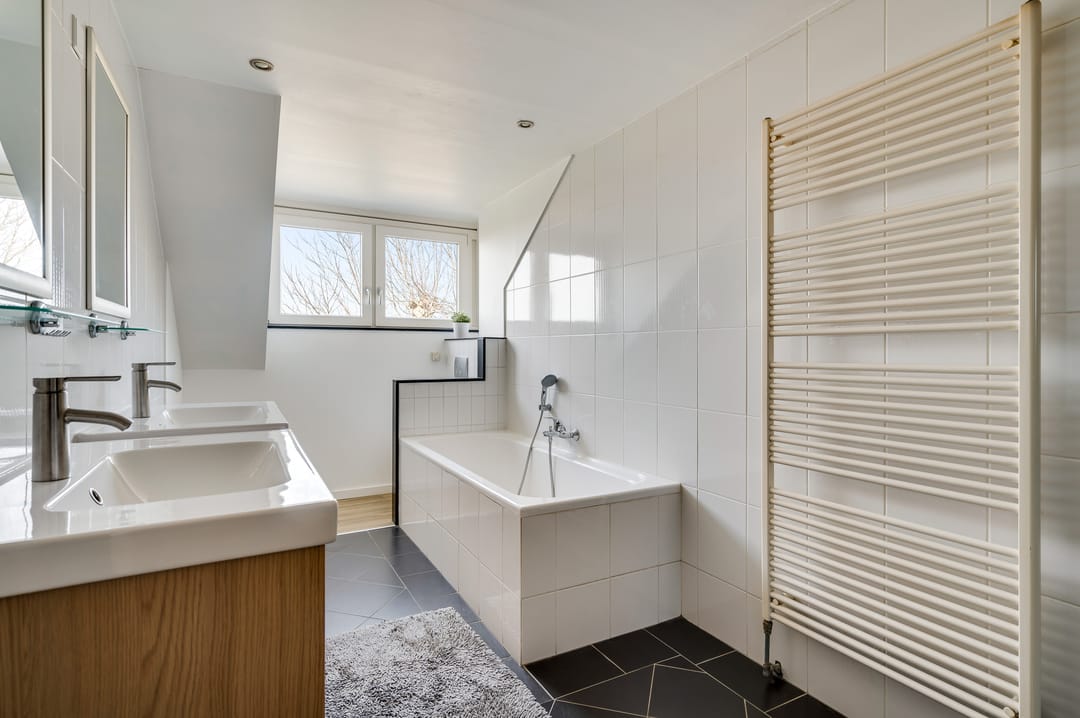 Photo 16 of Burgemeester Visschersstraat 29