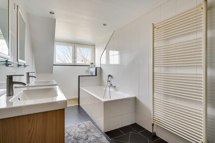 Photo 16 of Burgemeester Visschersstraat 29