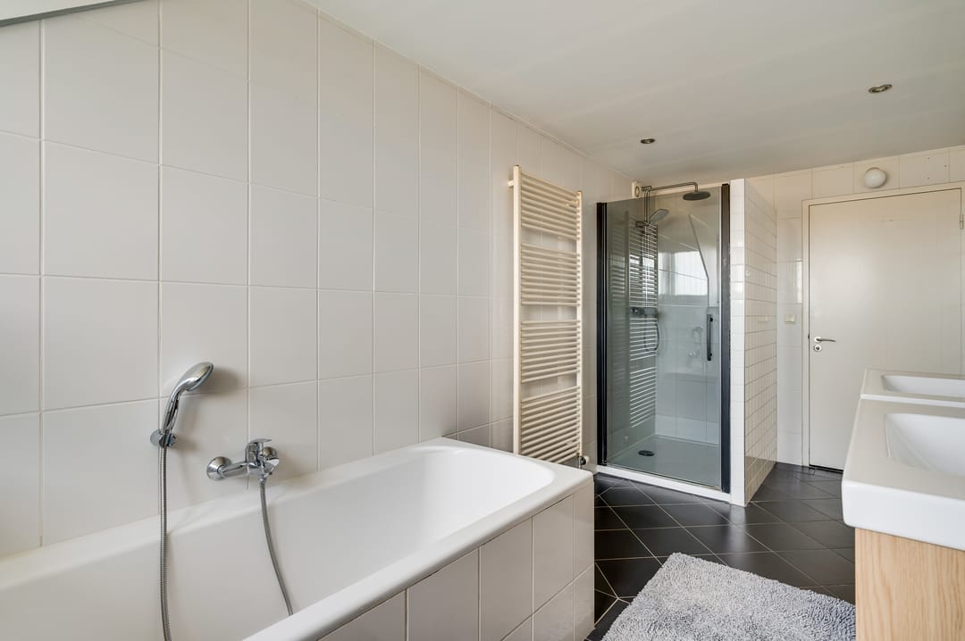 Photo 17 of Burgemeester Visschersstraat 29