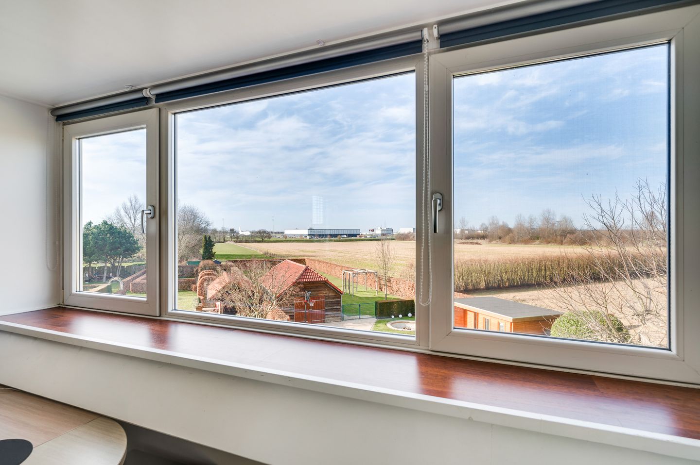 Photo 19 of Burgemeester Visschersstraat 29