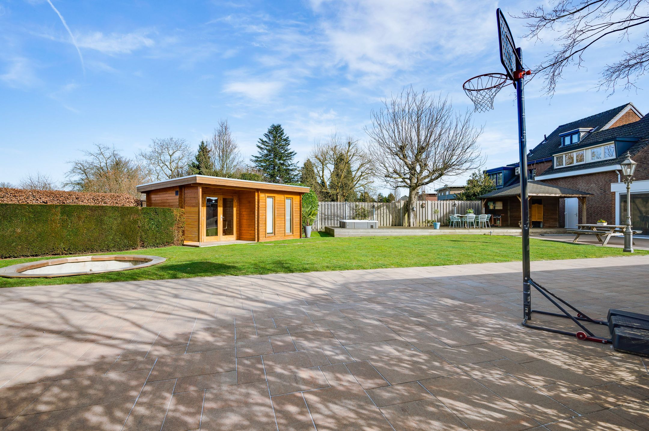 Photo 21 of Burgemeester Visschersstraat 29