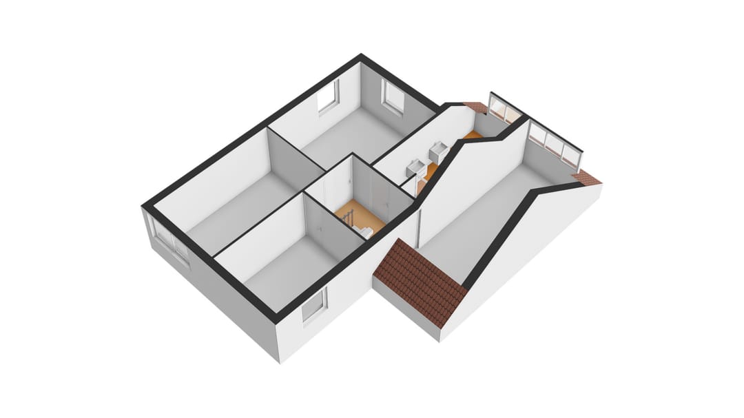 Photo 32 of Burgemeester Visschersstraat 29