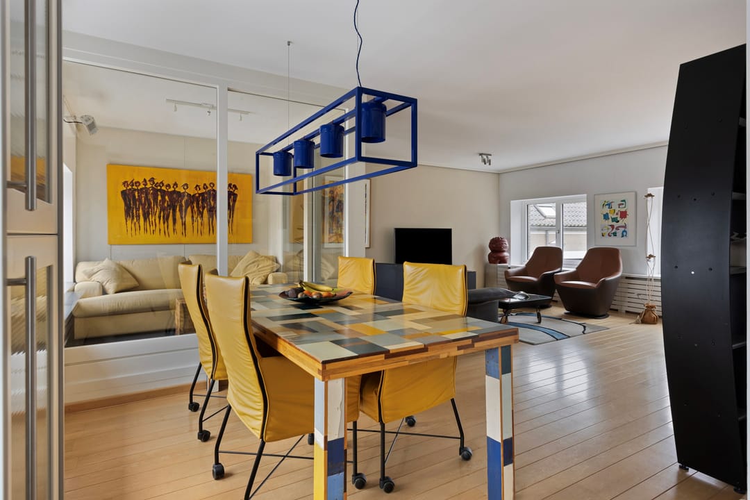 Photo 17 of Raadhuisstraat 5-A