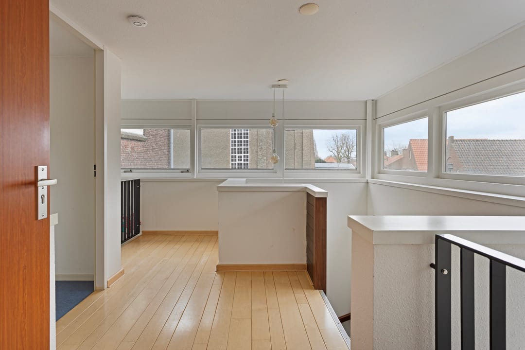 Photo 8 of Raadhuisstraat 5-A