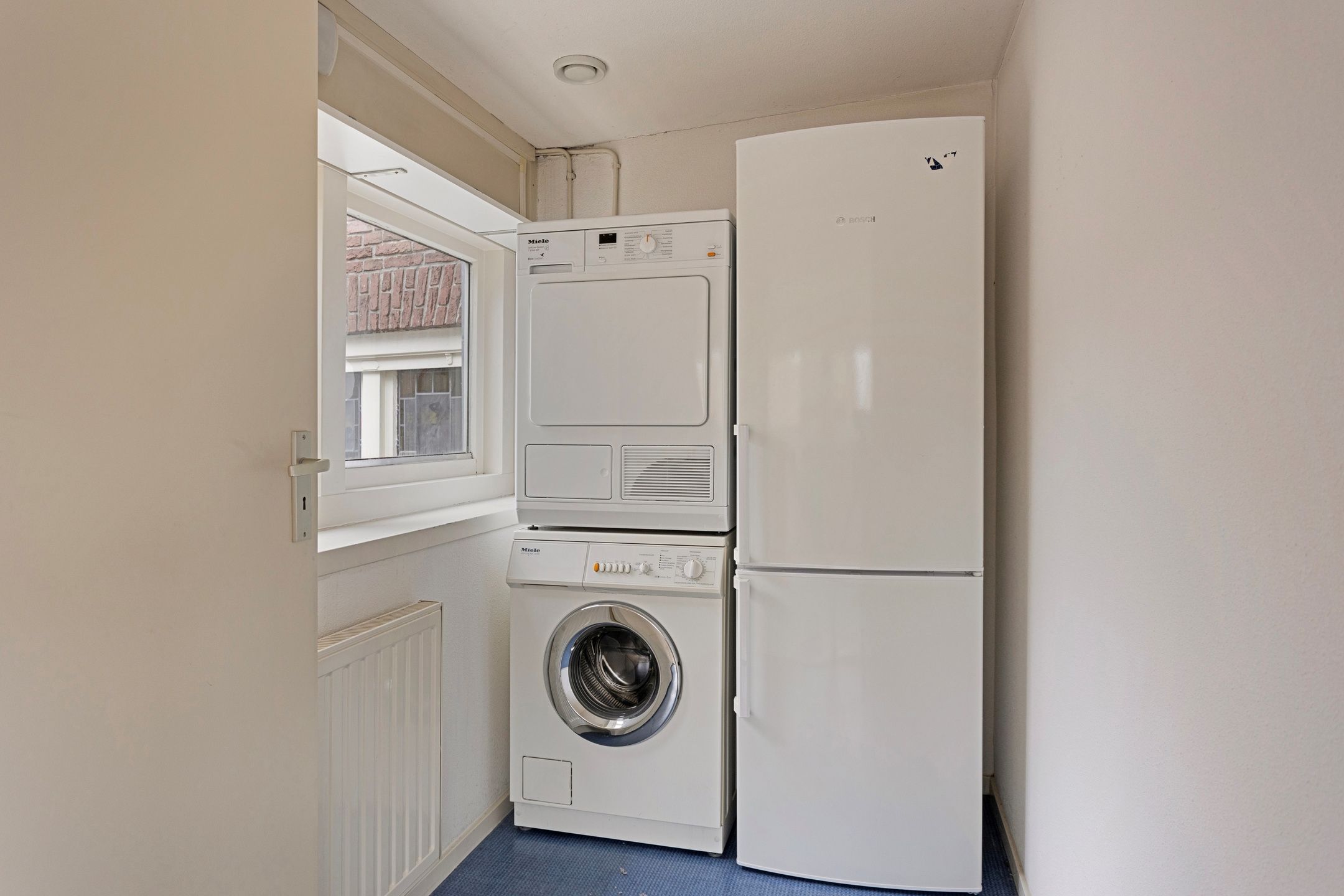 Photo 9 of Raadhuisstraat 5-A