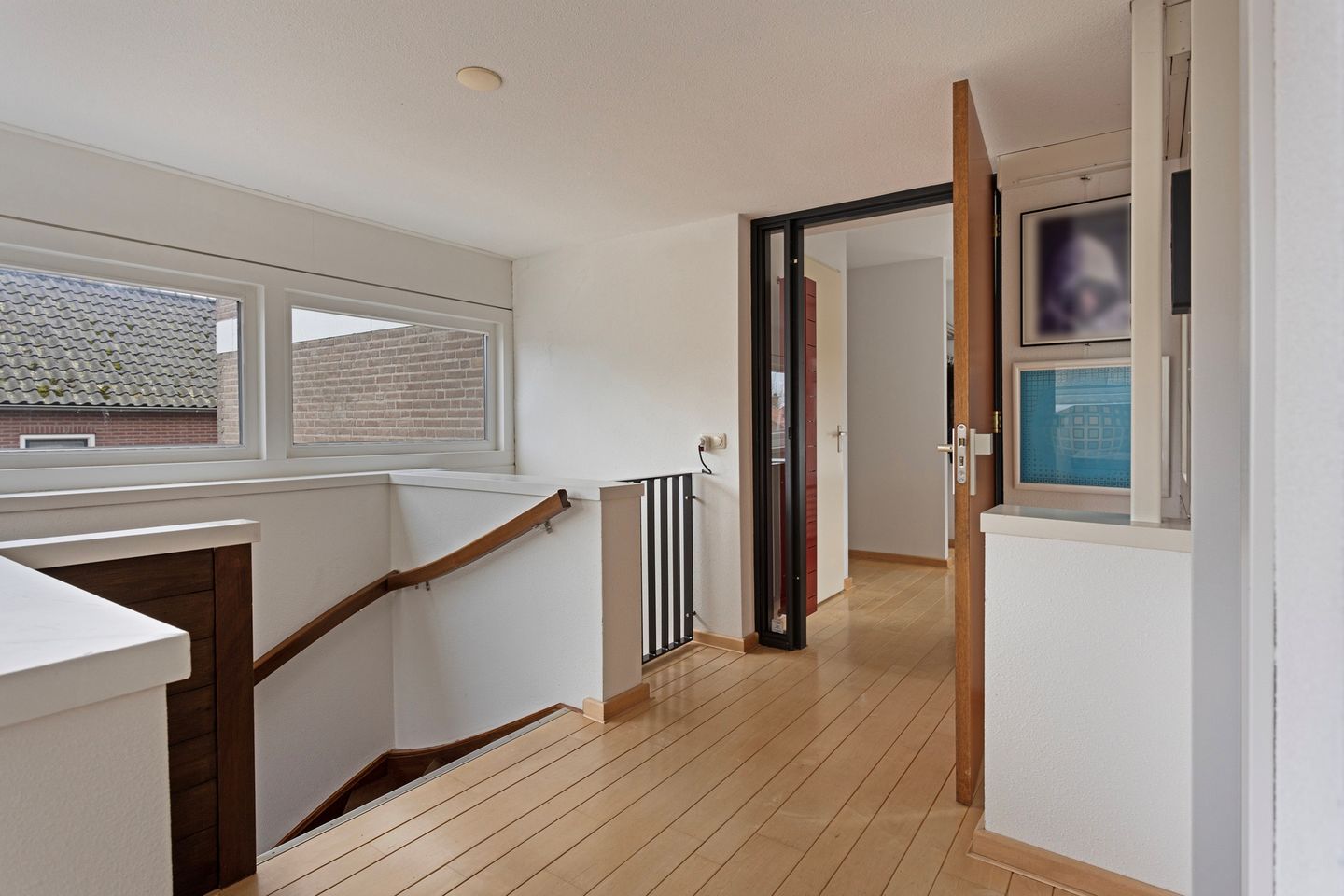 Photo 10 of Raadhuisstraat 5-A