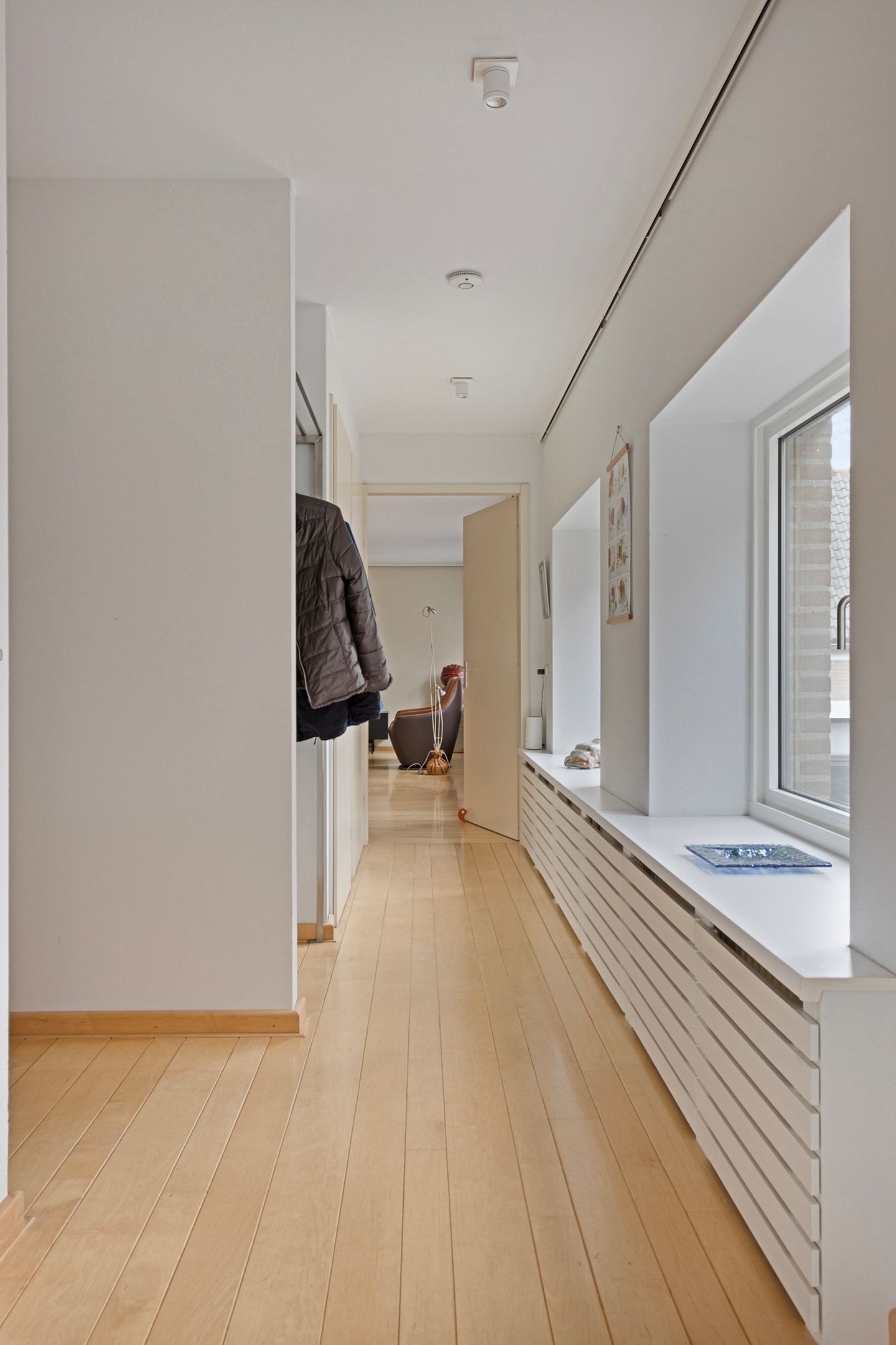 Photo 12 of Raadhuisstraat 5-A