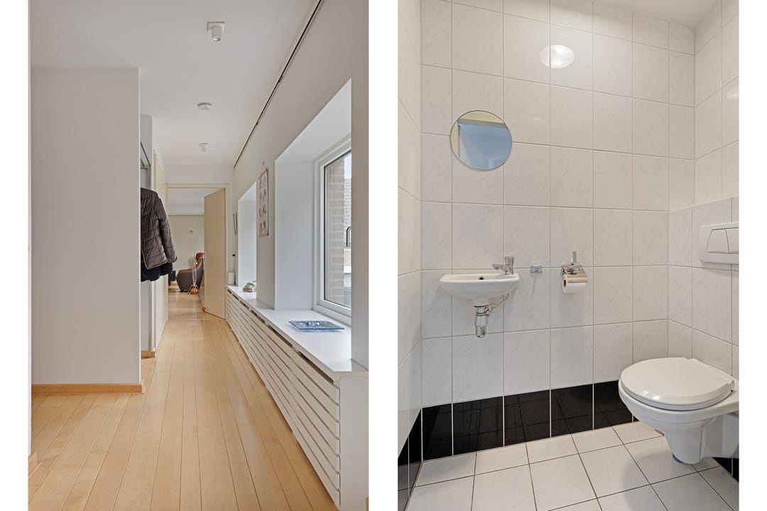 Photo 11 of Raadhuisstraat 5-A