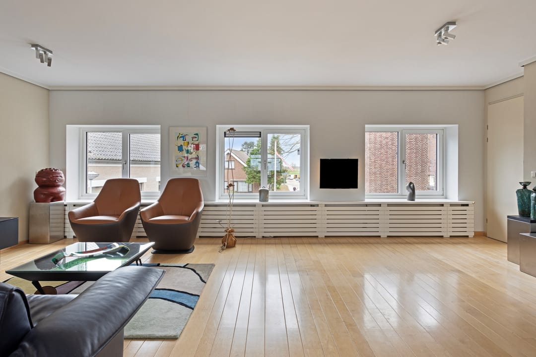 Photo 13 of Raadhuisstraat 5-A