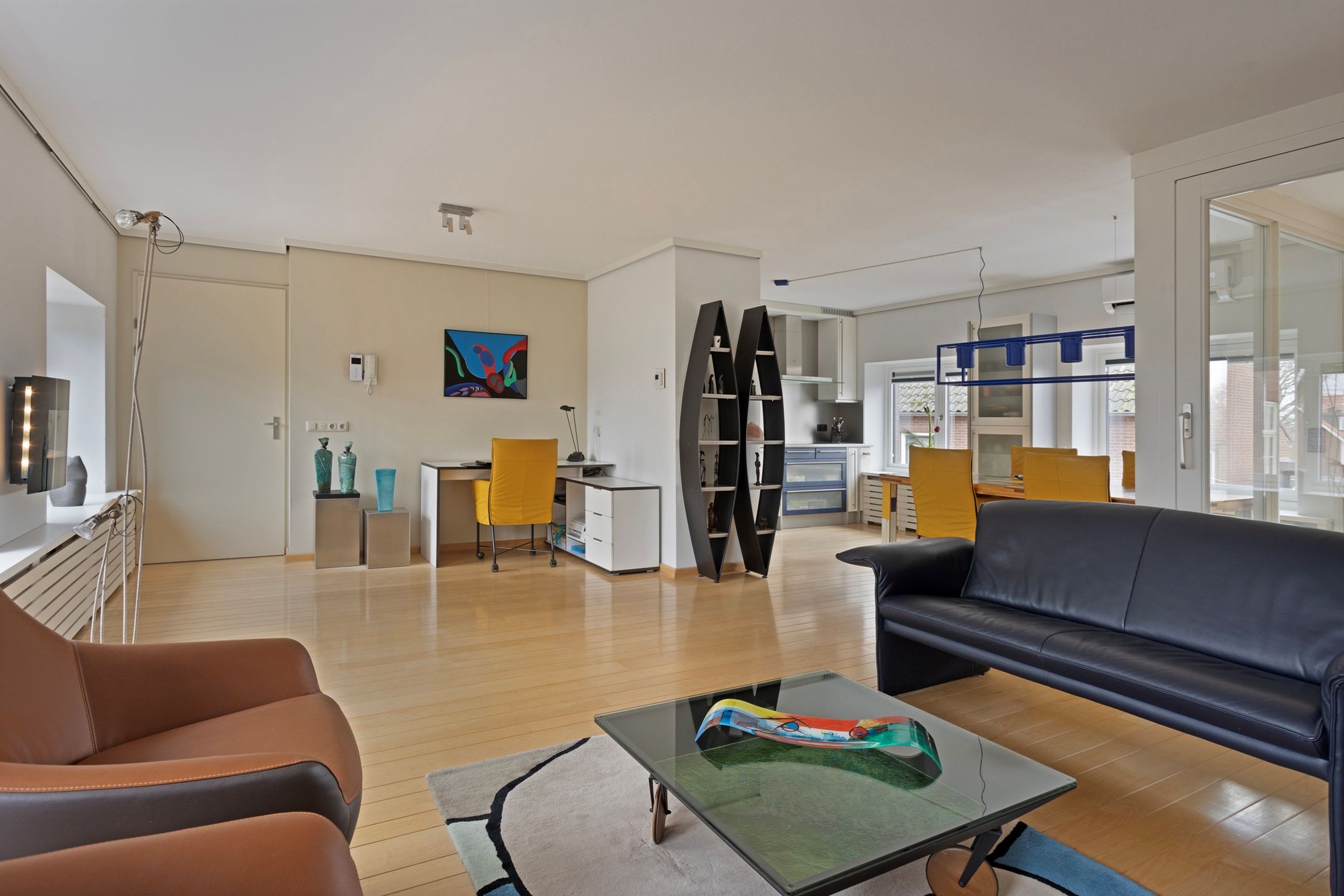 Photo 15 of Raadhuisstraat 5-A