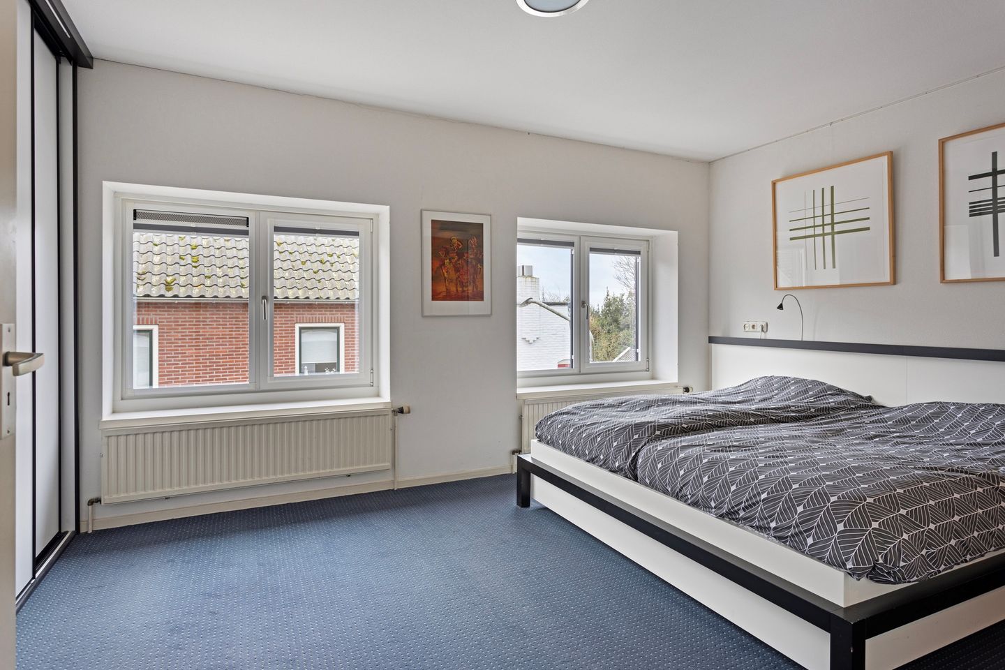 Photo 19 of Raadhuisstraat 5-A